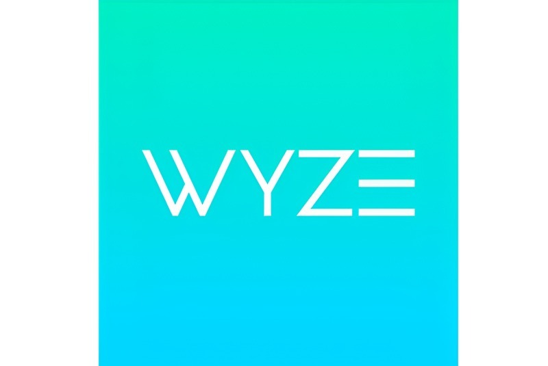 Wyze in Seal Beach